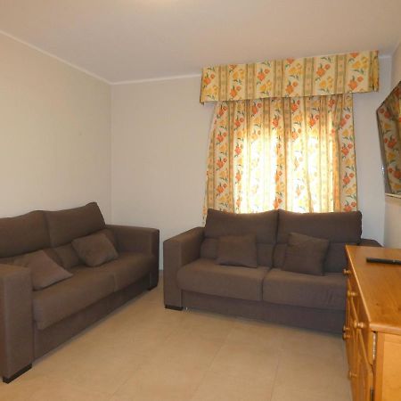 Rentalmar Villa Cristina Families Only Miami Playa Exterior photo