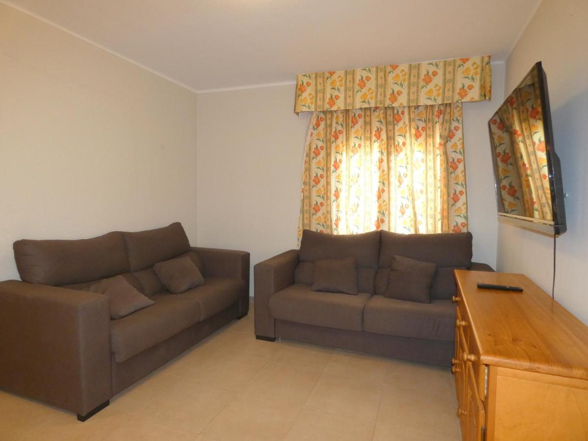 Rentalmar Villa Cristina Families Only Miami Playa Exterior photo