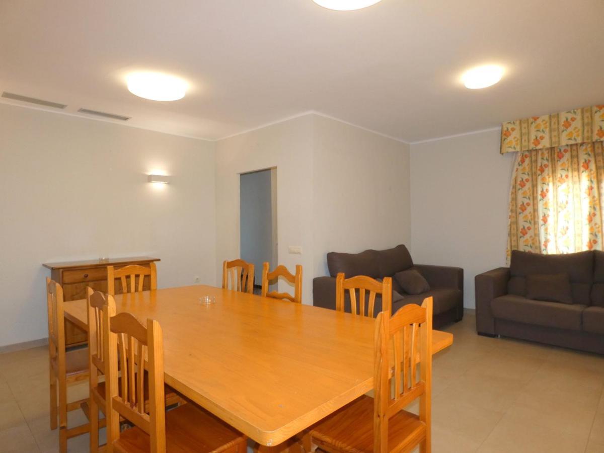 Rentalmar Villa Cristina Families Only Miami Playa Exterior photo