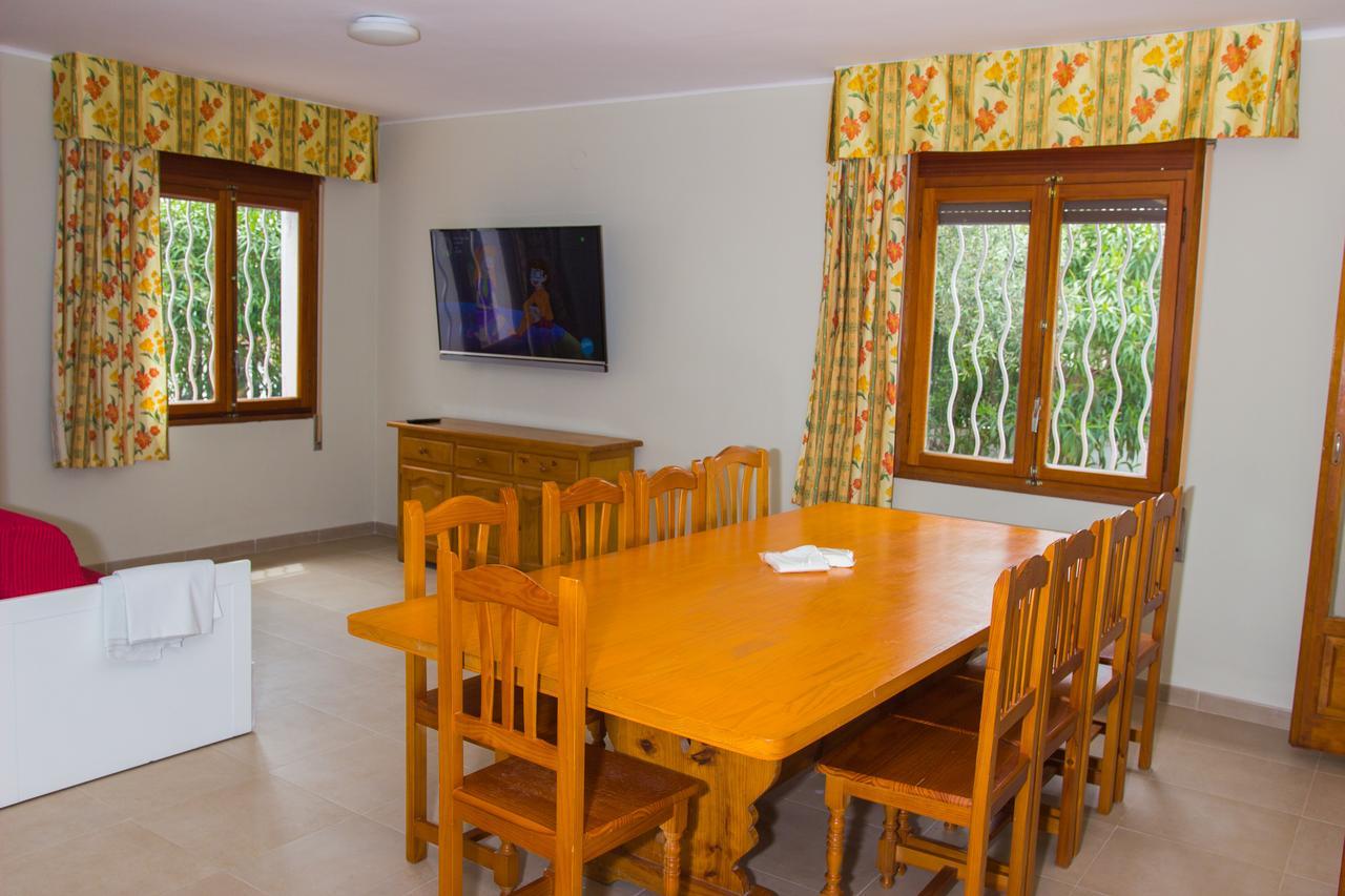 Rentalmar Villa Cristina Families Only Miami Playa Exterior photo